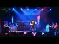 Hellwood RapSM 06