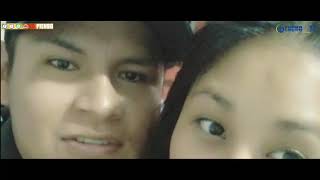 Sígueme (Remix) - FEID FT. SECH