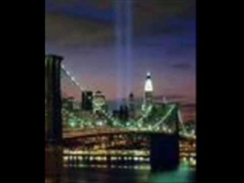 Nickelback - Savin' Me 911 Slide show