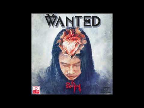 သတိရမိတယ် - WANTED
