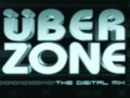 Uberzone - Bunk Pitch (Original Mix)
