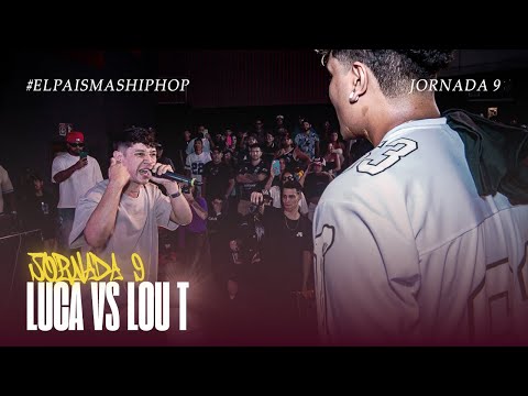 Lou t vs Luca #VFLVENEZUELA ! 2025 final DAY ( SEASON 1 )