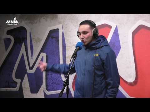 MNM Urbanice: Shorta - Bando