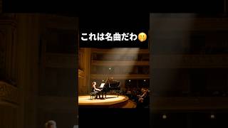 Download lagu ほとんどの人が知らない隠れたジブリの名曲 mp3