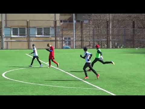 F C  CHISINAU   F C  SPORTUL