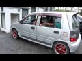 Air MASYHUR Zukieeeee