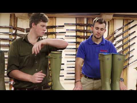 download lagu mp3 mp4 Mens Chasseur Leather Lined Boot, download lagu Mens Chasseur Leather Lined Boot gratis, unduh video klip Mens Chasseur Leather Lined Boot