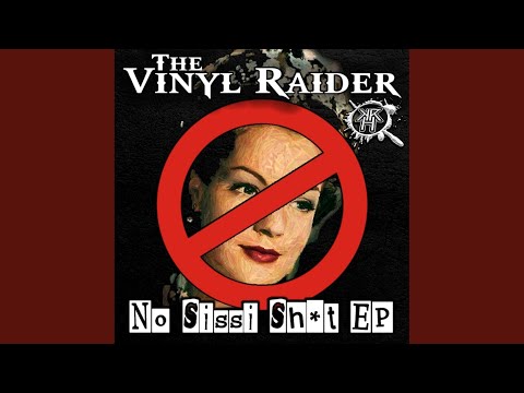 Life's A Bitch (Original Mix)