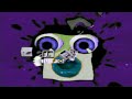 Klasky Csupo In Freakzinga S G Major 53 17 36 Version