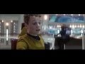 Anton Yelchin