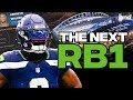 7 RBs Set To SHOCK THE WORLD In Fantasy This Season