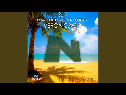 Veronica 2.0 (Original Mix)