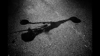 A GLORIOUS DEAD DOUBLE FEATURE.