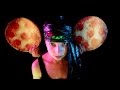 Deichkind - Remmidemmi (unofficial music video ...