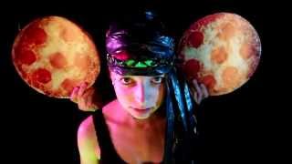 Deichkind - Remmidemmi (unofficial music video 2015)