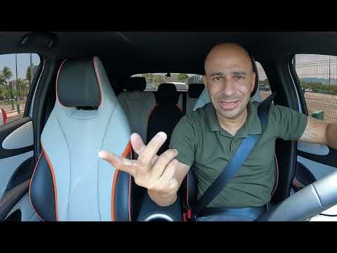 🔴 IS CHRISTMAS AND NEW YEAR WORTH IT? BEST TIMES TO WORK AT UBER