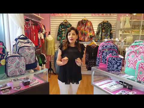 download lagu mp3 mp4 Viv Lou, download lagu Viv Lou gratis, unduh video klip Viv Lou