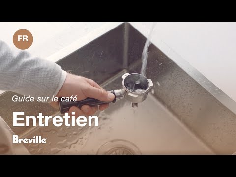 miniature vidéo