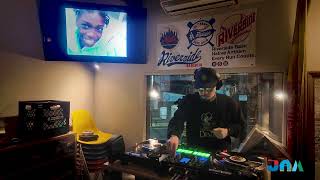 Download lagu DJ DAH-ISHI / CHILLIN’ TO RELAX SMOOTH SESSION / VINYL ONLY【JAM vol.26 RSB 溝の口 / KAWASAKI JAPAN】 mp3 Download lagu DJ DAH-ISHI / CHILLIN’ TO RELAX SMOOTH SESSION / VINYL ONLY【JAM vol.26 RSB 溝の口 / KAWASAKI JAPAN】 mp3