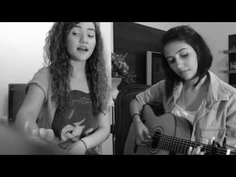 Toxic video