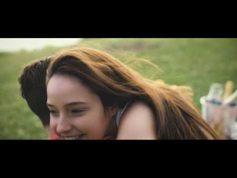 Liam Kennedy-Clark - Smile Like That (Official Music Video)