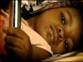 Helping Haiti • Everybody Hurts • Official Music Video ...