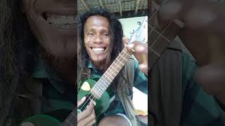 Download lagu Cord C ukulele/kentrung senar 3 mp3