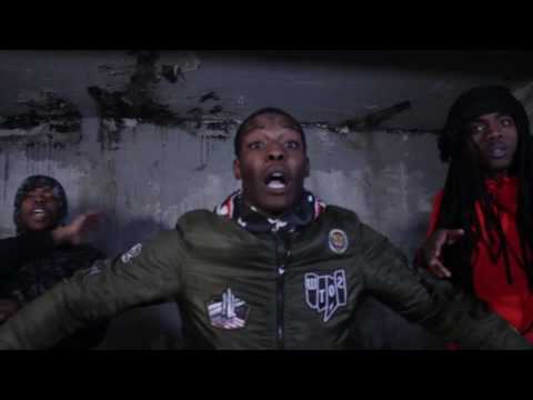 T Rose | Blueprint | Shot by : @HomeTownHeroFilms