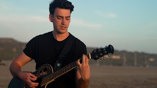 Cover art for Stars