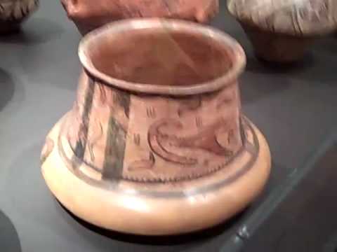 The Lost World of Old Europe: The Danube Valley, 5000  3500 BC