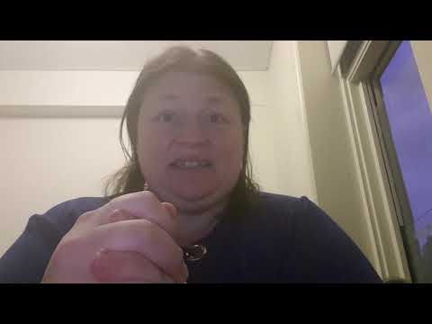 Jack the ripper part 6