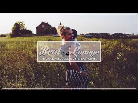 Arctic Moon - Digital Voices [FSOE]