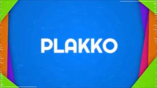 SirensCeol - Russian Roulette - Visualized by PLAKKO