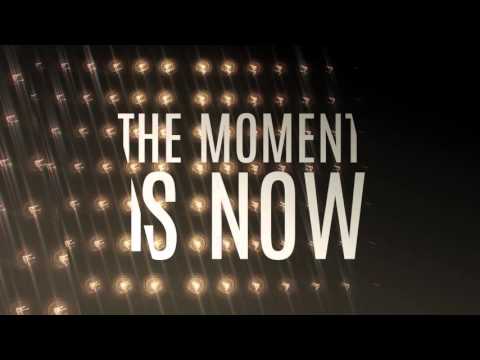 Video thumbnail for We Are The Enemy