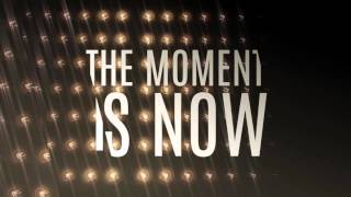 We are the Enemy Music Video
