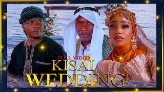 Download lagu KP NA ZEBUU   FAMILY SHANGWE NDEREMO VIFIJO  KISAI AKIUAGA UBACHELOR UTAENJOY mp3