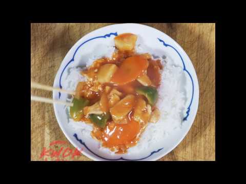 download lagu mp3 mp4 Gluten Free Sweet And Sour Sauce Brands, download lagu Gluten Free Sweet And Sour Sauce Brands gratis, unduh video klip Gluten Free Sweet And Sour Sauce Brands