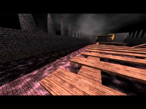 effect-strafe2[mdf.cpm]