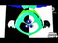 KlaskyKlaskyKlaskyKlasky Gummy Bear Movie Maker In G Major 16 In Split Confusion