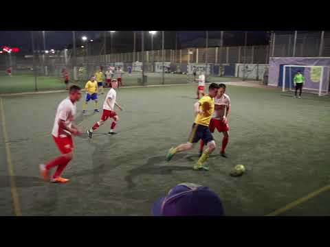 Декст - POLPAK (4)