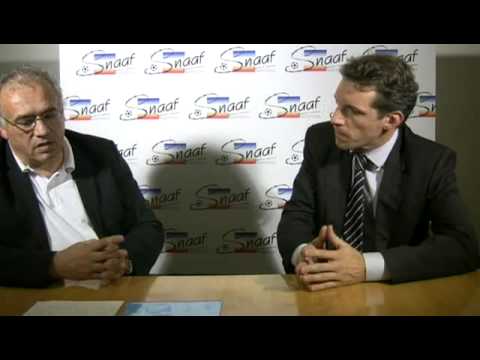 comment negocier voiture de fonction