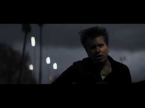 Let The Fireflies Fly Away - Mark Mulcahy