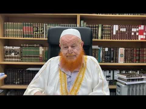 A lejohet muslimani të jetoj në vendin e jomuslimanëve-Shejh Abdullah Adem el Albani