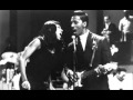 ike & tina turner - whole lotta love.wmv 