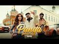 Panga Shiqaari Sorav Tanwar Video Deepesh Goyal VYRL Haryanvi