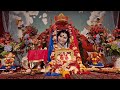 Shri Ganesh Puja Bhajan 2024 Cabella Italy