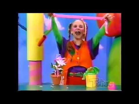 Treetown Shorts Collection #2