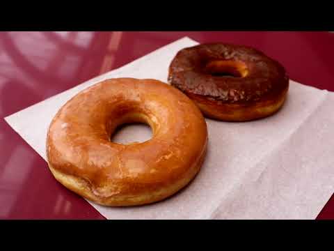 Windy City Live thumbnail