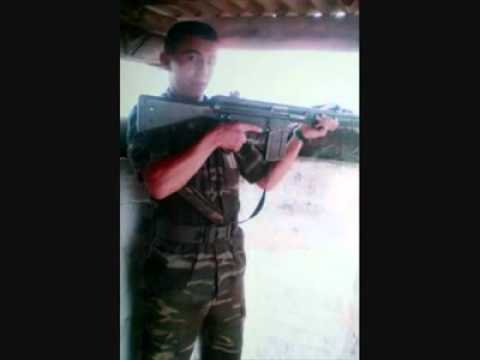 Hayalhan Ft. Mekansız - Mehmedim 2010.mp4