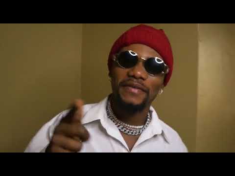 Bosheba - Different Guy (Viral Video)